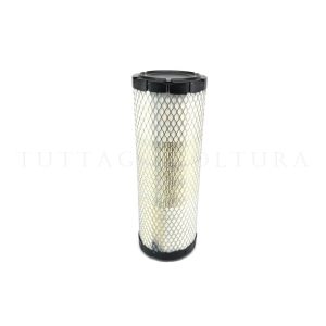 Filtro Aria Originale 1930591 Cnh New Holland