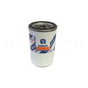 1930892 Filtro Olio Motore