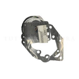 KIT GUARNIZIONI SOLLEVATORE TRATTORE FIAT 420-480-540-570V-605-640 1940019