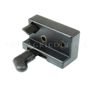 20936 Maniglia Interna Portiera