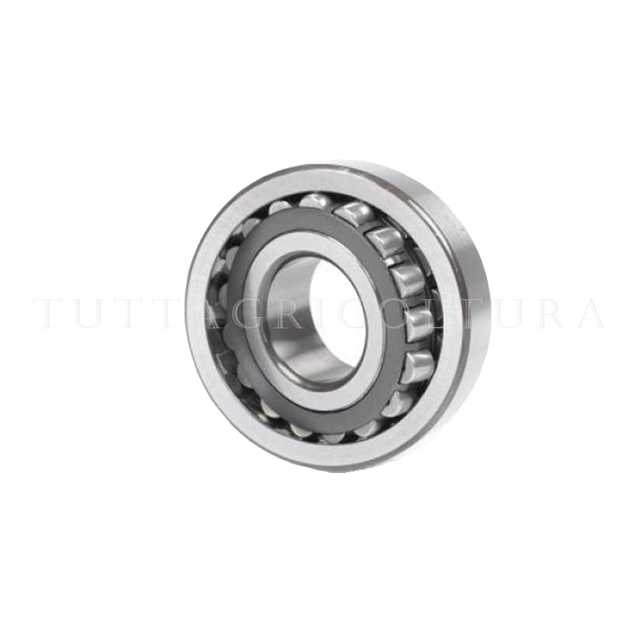 21309e Cuscinetto a Rulli Orientabili 21309e Cuscinetto a Rulli Orientabili