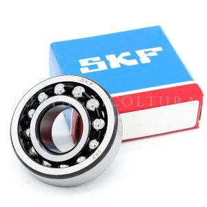 2204ETN9 Cuscinetto a Sfere Orientabili Skf 20X47X18