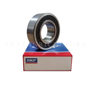 2205e-2RS1TN9 Cuscinetto a Sfere Orientabili