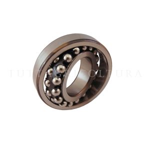2207e-2RS1TN9