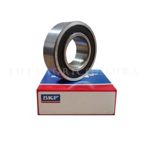 2208e-2rs1tn9