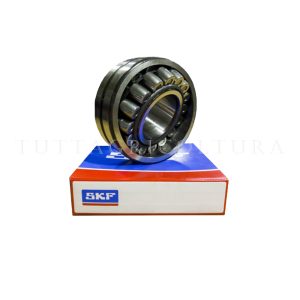 22210EK Cuscinetto a Rullo Orientabile