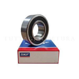2305e-2RS1TN9 Cuscinetto a Sfere
