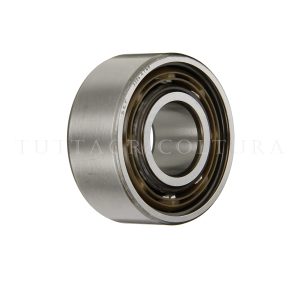 3306ATN9 Cuscinetto a Sfere e Due Corone 30X72X30.2