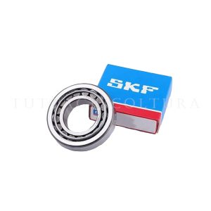 361201R Cuscinetto Rotelle a Sfere 35X12X10