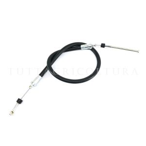 44909185 Cavo Comando Acceleratore