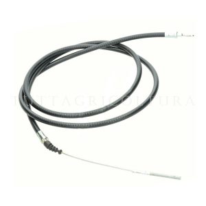 47123891 Cavo Comando Leva Sollevatore Jx100u Jxu 95 Tl80a Lrx 1095