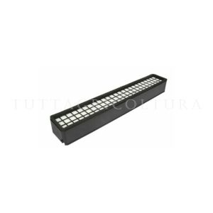 47129134 Filtro Aria Cabina Originale