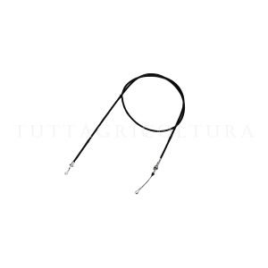 47134185 Cavo Comando Acceleratore Originale