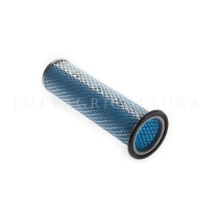 47498744 Filtro Aria Motore Originale