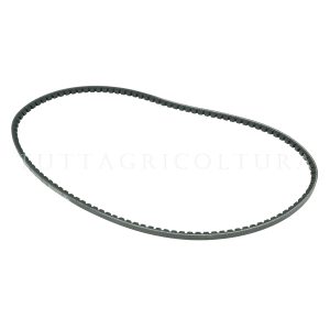 4809679 Cinghia Ventola Motore Originale Gates Trattore Fiat 455C 480 670