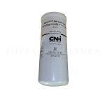 48142232 Filtro Olio Idraulico Originale New Holland