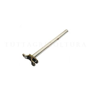 ALBERO PEDALIERA PER TRATTORI FIAT 450-480-640 4959313