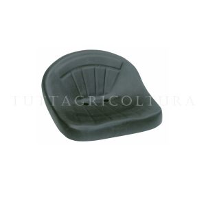 4982202 Imbottitura Sedile