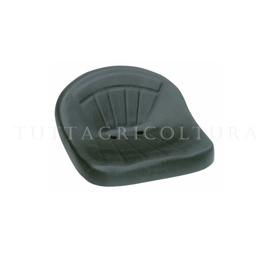 4982202 Imbottitura Sedile 4982202 Imbottitura Sedile