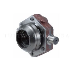 MANICOTTO FRIZIONE CENTRALE TRATTORE FIAT 355 - 455 - 505 - 555 - 605 4984282