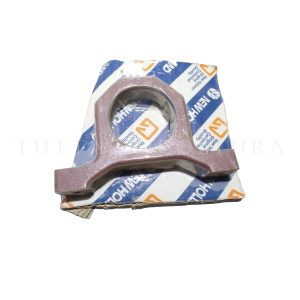 4997310 SUPPORTO ALBERO TRASMISSIONE