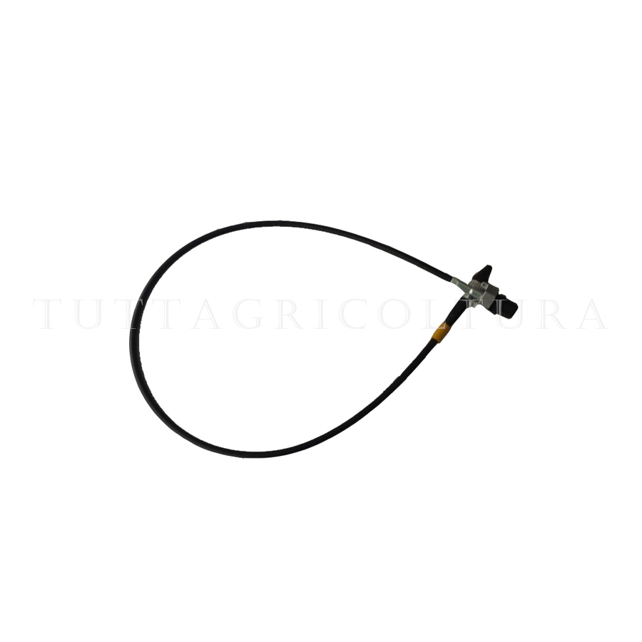 5093836 Cavo Comando Cronogirometrico
