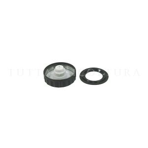 TAPPO SERBATOIO CARBURANTE TRATTORE FIAT 5105346