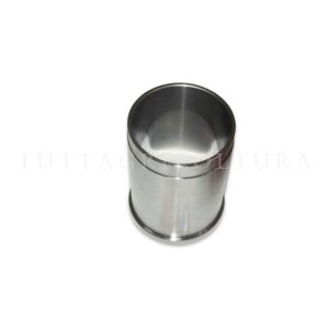 PISTONE SOLLEVAMENTO TRATTORE FIAT 580 480 640 5105648