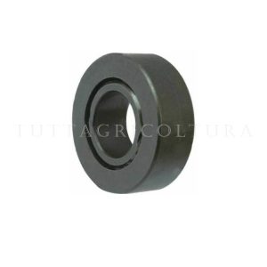 SNODO SFERICO PER TRATTORE FIAT NEW HOLLANG STEYR 5109555