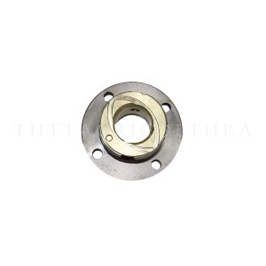 MOZZO PER TRATTORE FIAT NEW HOLLAND CINGOLATO 60-65 70-65 M 72-85 88-85 M 5111363