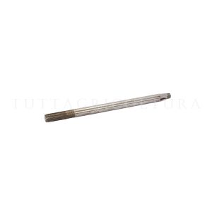 5111458 Barra Stabilizzatrice Originale Trattore New Holland Cnh 90-90DT