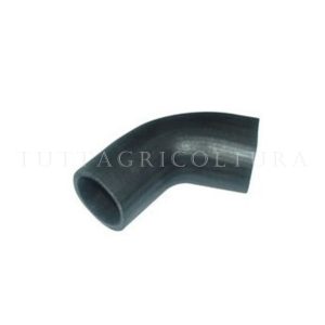 5111544 Manicotto Filtro Aria Trattore Fiat 70/66 80/66 60/66 70/56