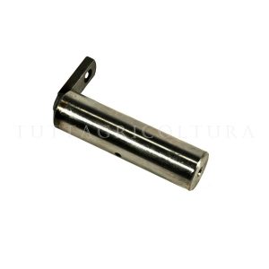 5111574 Perno Cilindro Sterzo