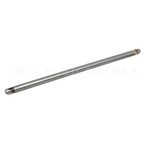 5116243 BARRA STABILIZZATRICE PER TRATTORI FIAT