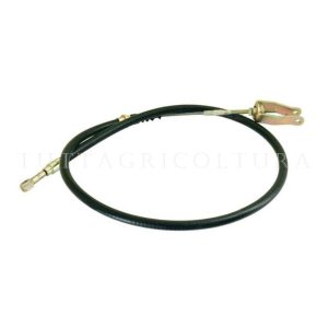 5126567 Cavo Comando Presa Di Forza Trattore Fiat 55/90 60/90 70/90 80/90