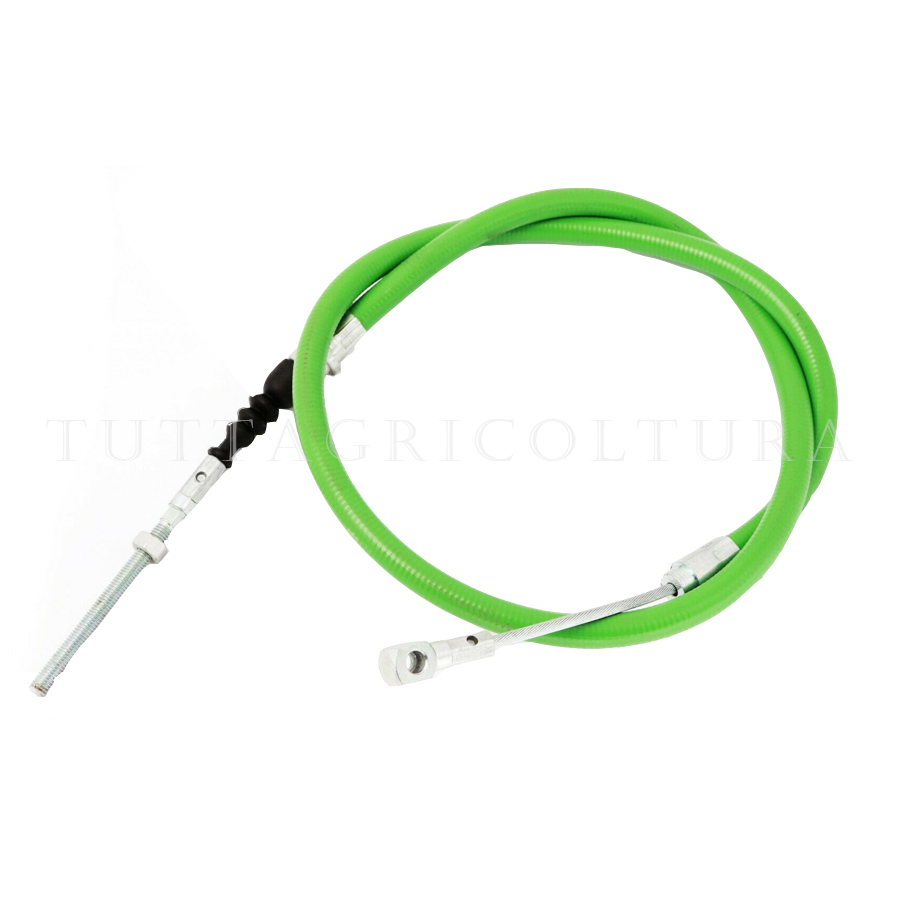 5131253 CAVO COMANDO PTO