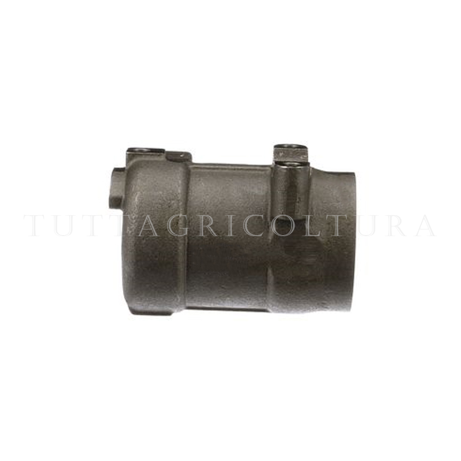 5131998 Cilindro Sollevamento Originale Cnh