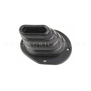 5132032 Cuffia Cambio Trattore Fiat New Holland 55/90 60/90 80/90