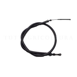 5149955 Cavo Comando Acceleratore