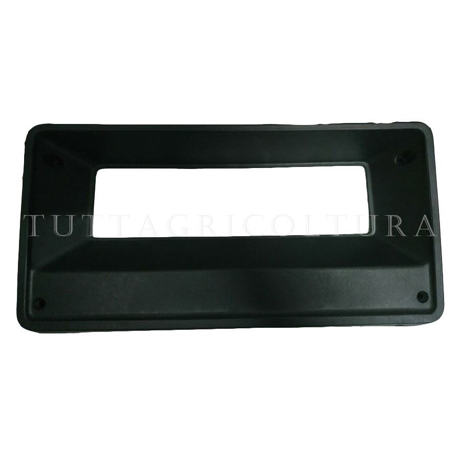 5153128 Plancia portastrumenti 5153128 Plancia portastrumenti
