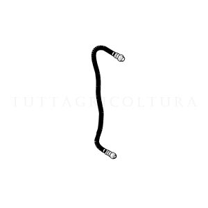 5172059 TUBO ARIA CONDIZIONATA
