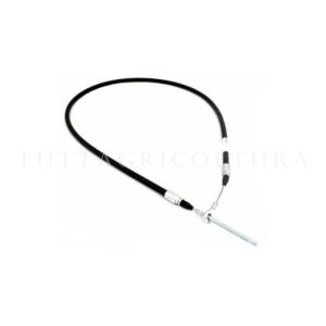 5172114 Cavo Comando Sollevatore Originale