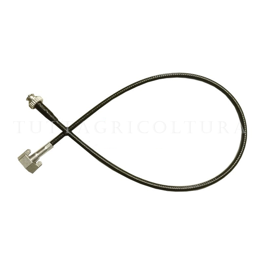5178454 Cavo Filo Contagiri Trattore
