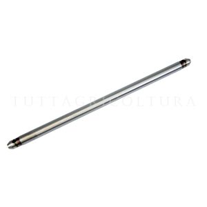5180482 BARRA STABILIZZATRICE ORIGINALE TRATTORE NEW HOLLAND CNH