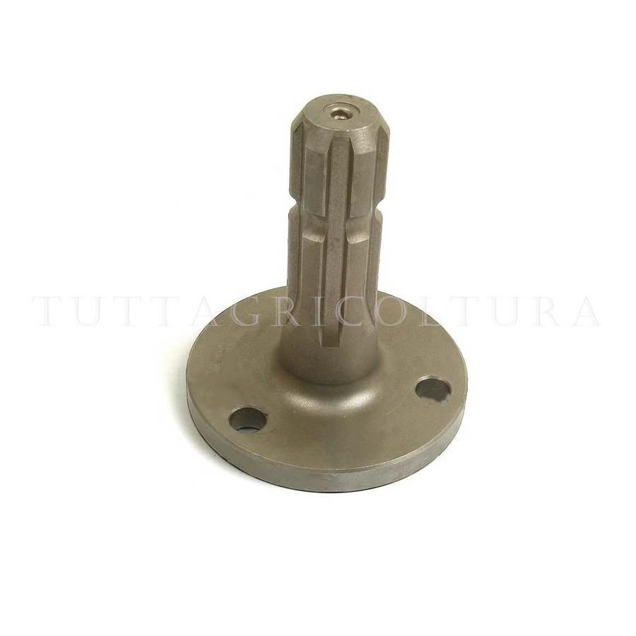 5185602 Albero Terminale Presa Di Forza