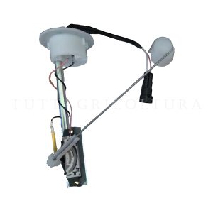 5189985 Galleggiante Indicatore Livello Carburante