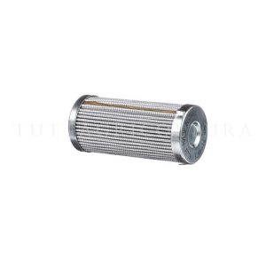 5194879 Filtro Olio Idraulico Originale New Holland