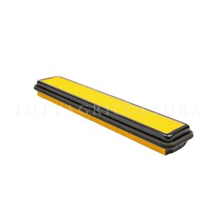 5196842 Filtro Aria Cabina Originale
