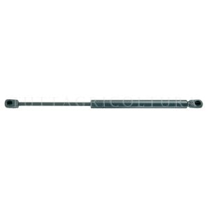 52924 AMMORTIZZATORE MOLLA A GAS