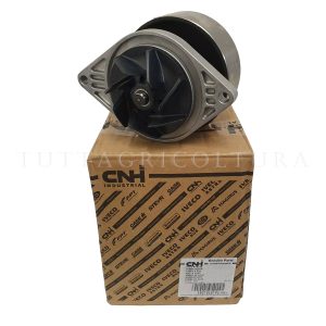 5801848196 Pompa Acqua Trattore